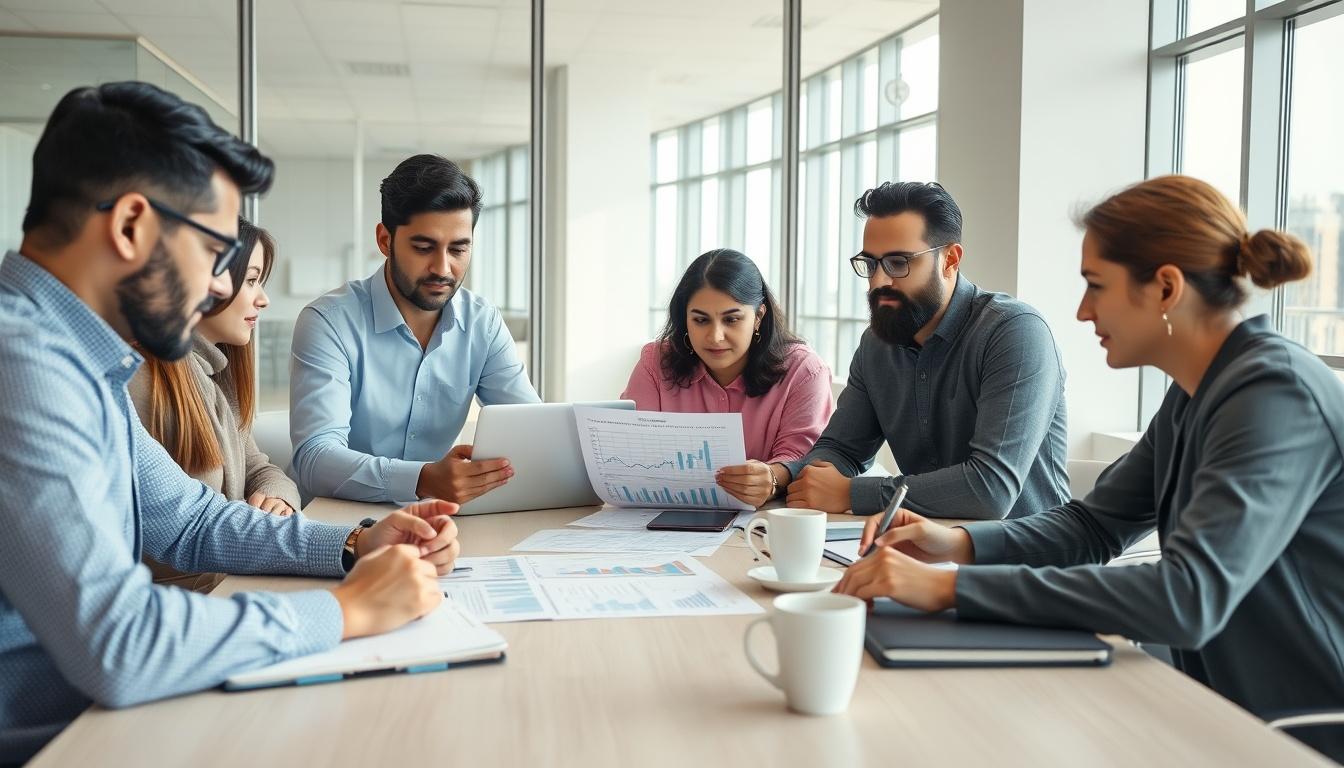 Economic Literacy for Professionals
